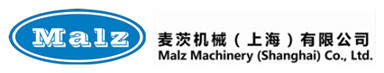 無(wú)錫眾一鑫